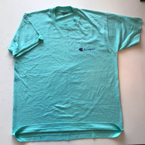 Vintage Screen Stars 50/50 Tee